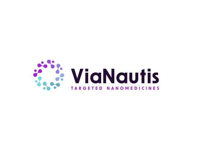 ViaNautis Logo